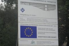 Goetsch-0