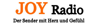 JOYradio JOYradio